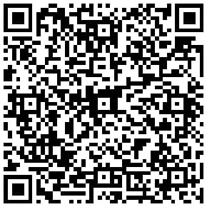 QRCOde CELR Cora