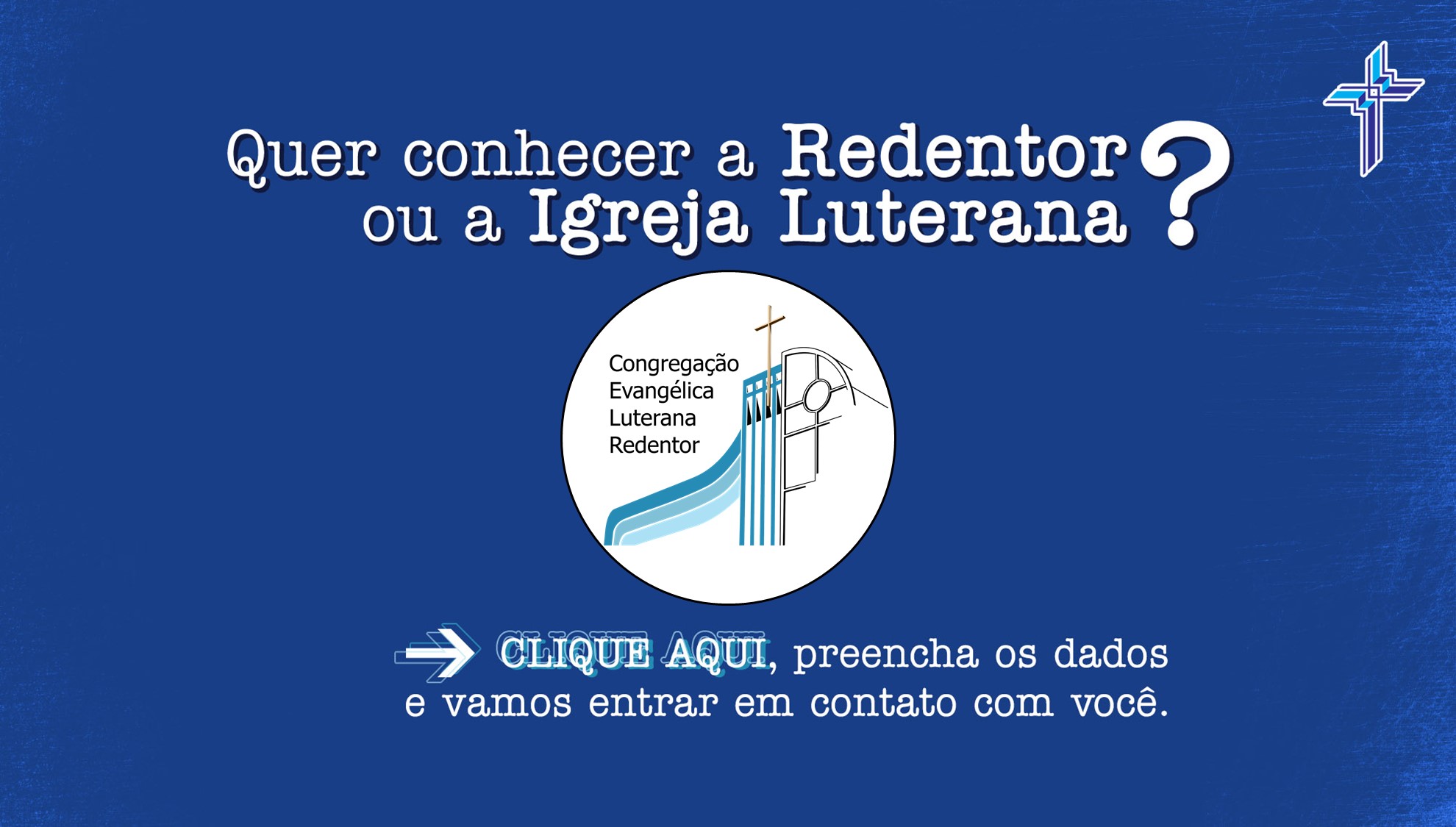 Segunda Imagem